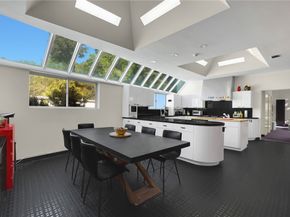 3016 Dona Susana Drive, Studio City CA 91604
