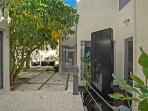 3016 Dona Susana Drive, Studio City CA 91604