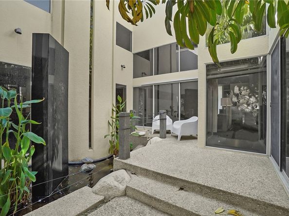 3016 Dona Susana Drive, Studio City CA 91604