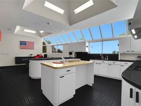 3016 Dona Susana Drive, Studio City CA 91604
