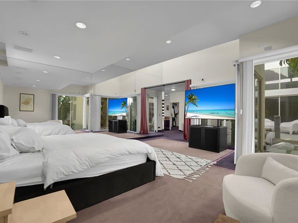 3016 Dona Susana Drive, Studio City CA 91604