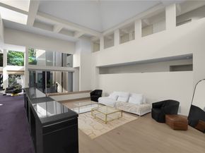 3016 Dona Susana Drive, Studio City CA 91604