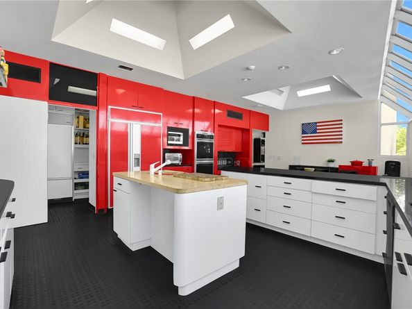 3016 Dona Susana Drive, Studio City CA 91604