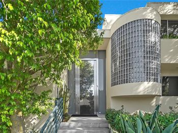 3016 Dona Susana Drive