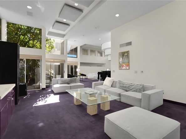 3016 Dona Susana Drive, Studio City CA 91604