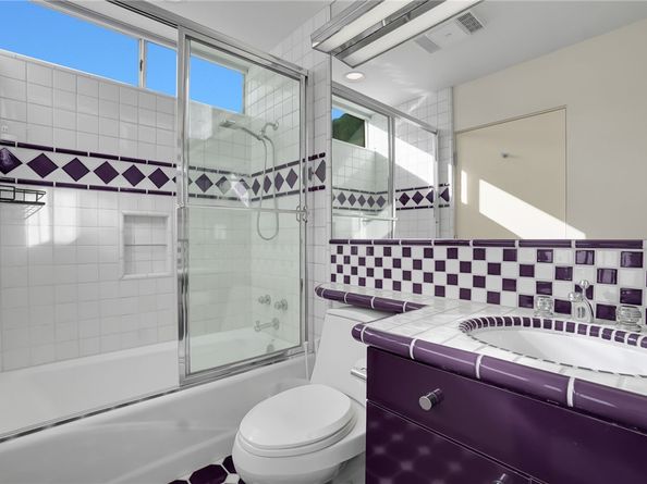 3016 Dona Susana Drive, Studio City CA 91604