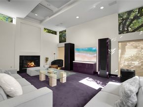 3016 Dona Susana Drive, Studio City CA 91604