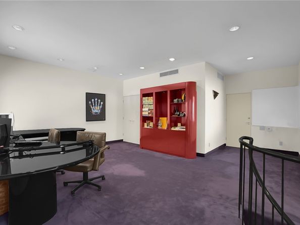 3016 Dona Susana Drive, Studio City CA 91604
