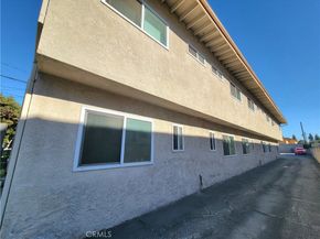 716 S Chapel Avenue, Alhambra CA 91801