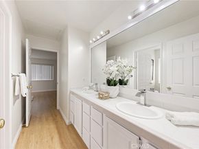 5613 N Charlotte Avenue, San Gabriel CA 91776