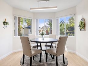 5613 N Charlotte Avenue, San Gabriel CA 91776