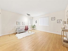 5613 N Charlotte Avenue, San Gabriel CA 91776