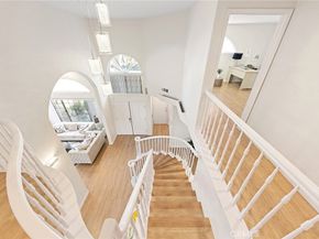 5613 N Charlotte Avenue, San Gabriel CA 91776