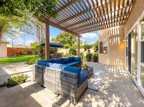 5613 N Charlotte Avenue, San Gabriel CA 91776