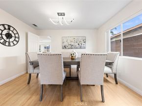 5613 N Charlotte Avenue, San Gabriel CA 91776