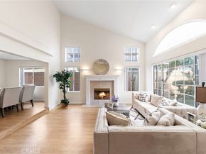 5613 N Charlotte Avenue, San Gabriel CA 91776