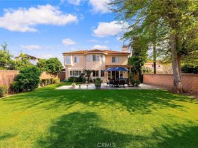 5613 N Charlotte Avenue, San Gabriel CA 91776