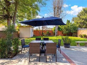 5613 N Charlotte Avenue, San Gabriel CA 91776