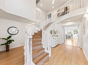 5613 N Charlotte Avenue, San Gabriel CA 91776