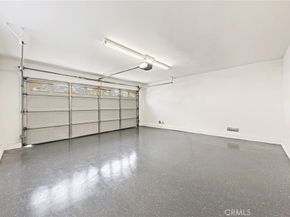 5613 N Charlotte Avenue, San Gabriel CA 91776