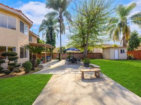 5613 N Charlotte Avenue, San Gabriel CA 91776