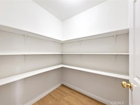 5613 N Charlotte Avenue, San Gabriel CA 91776