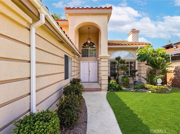 5613 N Charlotte Avenue, San Gabriel CA 91776