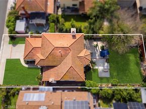 5613 N Charlotte Avenue, San Gabriel CA 91776