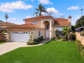 5613 N Charlotte Avenue, San Gabriel CA 91776