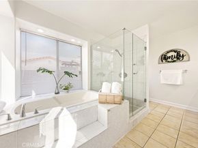 5613 N Charlotte Avenue, San Gabriel CA 91776