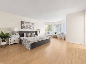 5613 N Charlotte Avenue, San Gabriel CA 91776