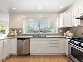 5613 N Charlotte Avenue, San Gabriel CA 91776