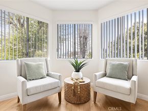 5613 N Charlotte Avenue, San Gabriel CA 91776