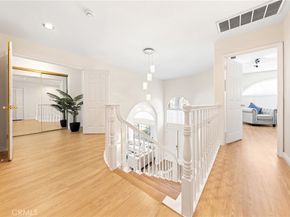 5613 N Charlotte Avenue, San Gabriel CA 91776