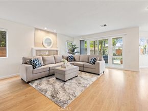 5613 N Charlotte Avenue, San Gabriel CA 91776