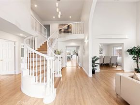 5613 N Charlotte Avenue, San Gabriel CA 91776