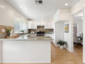 5613 N Charlotte Avenue, San Gabriel CA 91776