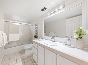 5613 N Charlotte Avenue, San Gabriel CA 91776