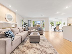 5613 N Charlotte Avenue, San Gabriel CA 91776