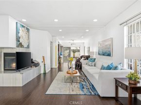 3819 Foster Avenue, Baldwin Park CA 91706