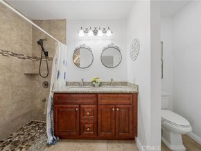 3819 Foster Avenue, Baldwin Park CA 91706