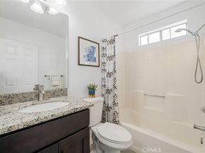 3819 Foster Avenue, Baldwin Park CA 91706
