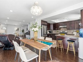 3819 Foster Avenue, Baldwin Park CA 91706