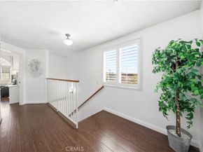 3819 Foster Avenue, Baldwin Park CA 91706