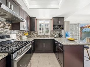 3819 Foster Avenue, Baldwin Park CA 91706