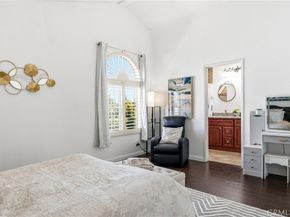 3819 Foster Avenue, Baldwin Park CA 91706
