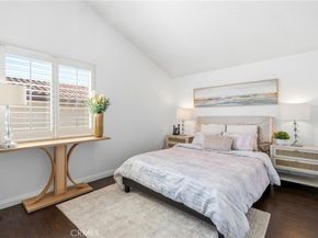 3819 Foster Avenue, Baldwin Park CA 91706