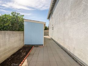 3819 Foster Avenue, Baldwin Park CA 91706