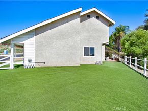 15015 Aqueduct, Chino Hills CA 91709