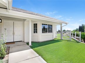 15015 Aqueduct, Chino Hills CA 91709